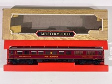 Liliput 82700 spur gebraucht kaufen  Dortmund