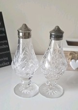 Tyrone crystal tall for sale  NEWTOWNARDS