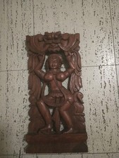 Pre owned wood for sale  Cos Cob