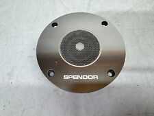 Spendor hf22td tweeter d'occasion  Expédié en Belgium