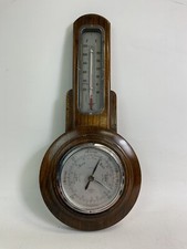 sb barometer for sale sb barometer for sale HEREFORD