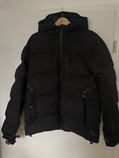 Jack jones core gebraucht kaufen  Illerrieden