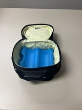 Medela insulated bags for sale  Yuba City