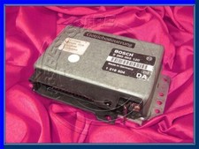 Bmw e34 e32 for sale  LEEDS