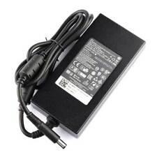 Dell 0dw5g3 alimentatore usato  Cologno Monzese