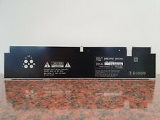 Denon drs 810 gebraucht kaufen  Königsbach-Stein
