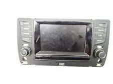 Używany, Volkswagen Golf VII 2013 Radio CD GPS Odtwarzacz G0919605D LPK20411 na sprzedaż  PL