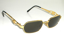 Gianni versace mod. for sale  USA