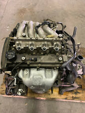 Motor 4g64 mitsubishi gebraucht kaufen  Gützkow