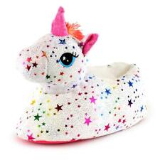 Kids novelty unicorn for sale  ROCHDALE