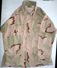 Military dcu camo for sale  Swansboro