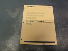Caterpillar cat 345b for sale  Mineral Wells