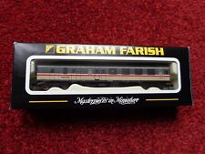 Gauge graham farish for sale  SOUTHPORT