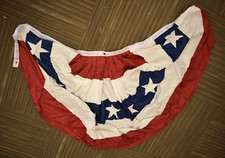 Patriotic american flag for sale  Kansas City