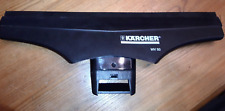 Genuine karcher wide for sale  NEWARK