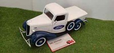 Ford 1936 pick d'occasion  Rochefort-Montagne