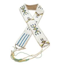 Native american blackfoot for sale  San Francisco