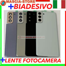 Samsung galaxy s21 usato  Cagliari
