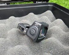 Trijicon rm06 700672 for sale  Bismarck