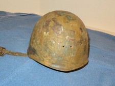 Vintage wwii italian for sale  York