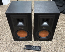 Klipsch reference 15pm for sale  West Valley City