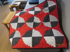 Homemade lap top for sale  LIGHTWATER