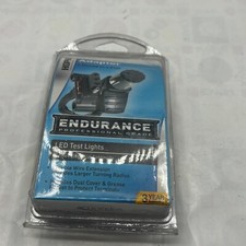 Hopkins endurance trailer for sale  Garfield