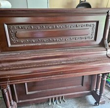 upright piano offer for sale upright piano offer for sale Pensacola