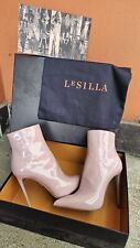 Silla donna rosa usato  Milano