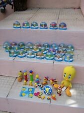 Collection boules neige d'occasion  France