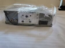 Stereo auto kenwood usato Stereo auto kenwood usato  Olbia