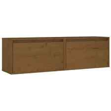 Wandschrank schrank hängend gebraucht kaufen  Schermbeck