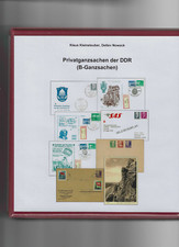 Ddr katalog 2020 gebraucht kaufen  Grünhufe,-Lüdershagen