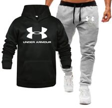 Kids boys sweatsuit. for sale  Toledo