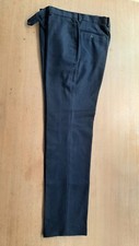 Hackett london men for sale  CLITHEROE