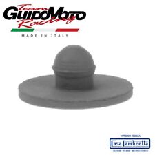 Gommino battuta parafango usato  Mogliano Veneto