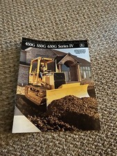 John deere earth for sale  Berlin