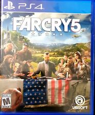 Far cry sony for sale  Las Vegas