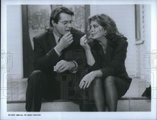 1992 press photo for sale  Memphis
