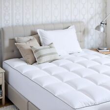 Soft thick mattress for sale  Great Falls