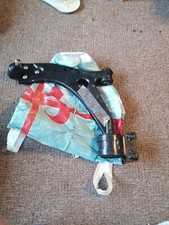 New pair front for sale  DUDLEY