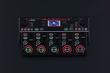 Boss 505mkii loop usato  Italia