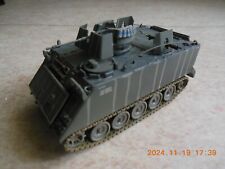 Corgi m113 acav d'occasion  Trélissac