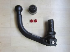 Top mazda kugelkopf gebraucht kaufen  Mönchengladbach