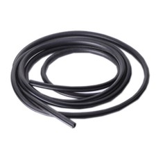 Joint toit ouvrant d'occasion Joint toit ouvrant d'occasion  France