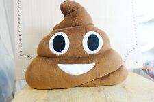 Pile poo emoji for sale  New Braunfels