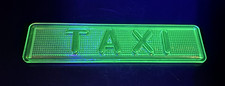 Green uranium glass for sale  Spring Hill