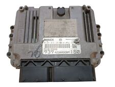51812906 centralina ecu usato  Laureana di Borrello