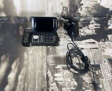 Nokia n93 aluminum for sale  KETTERING