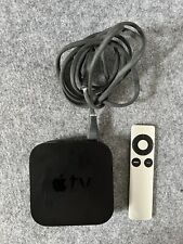 Apple generation guter gebraucht kaufen  Deutschland